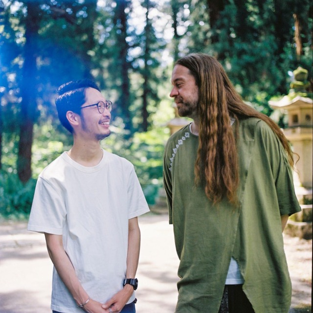 お客様の声　日本人♡イギリス人【日本人との同性婚ビザ】